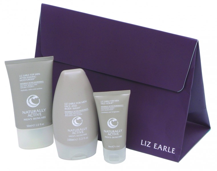 beauty_LizEarle_1202.jpg